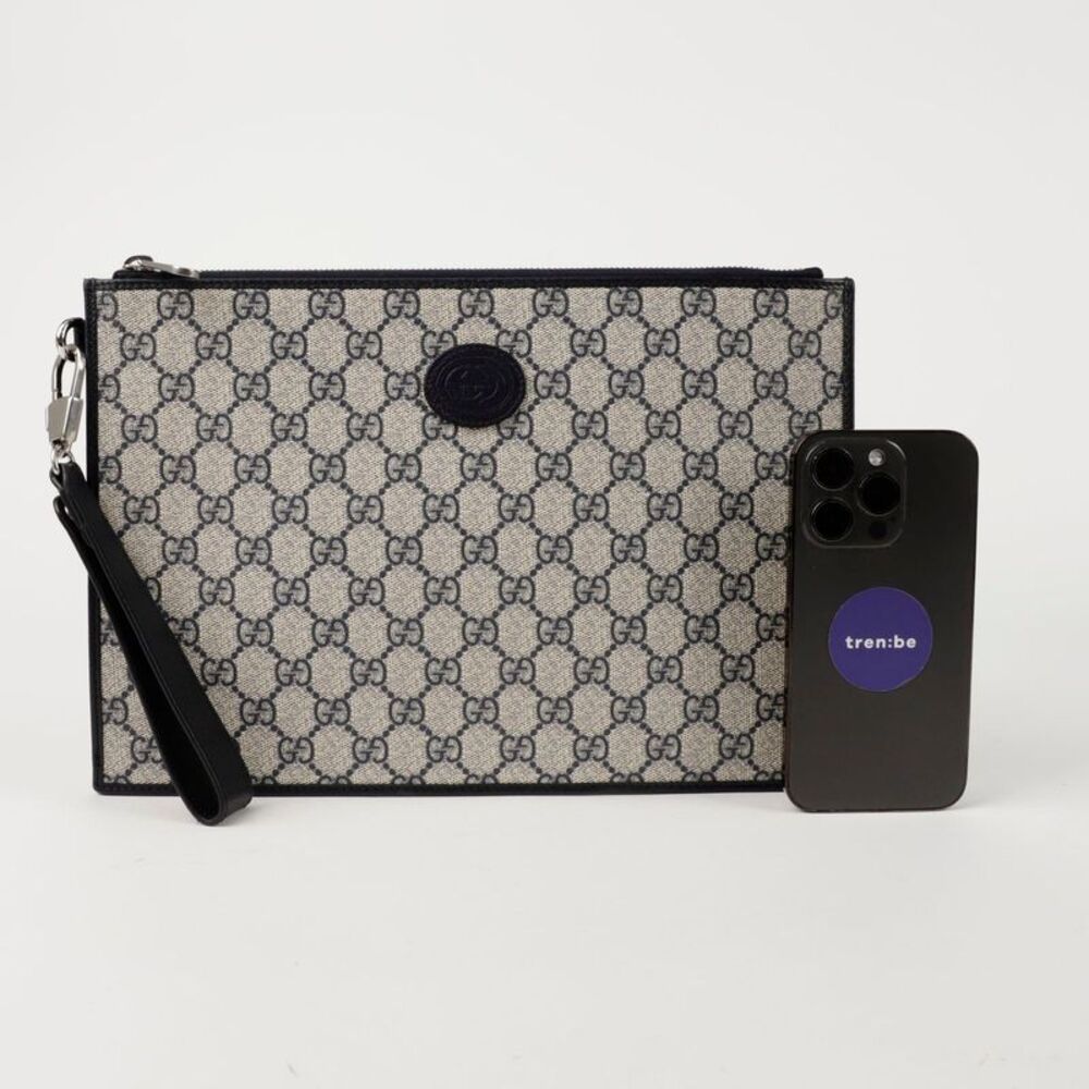 Interlocking Clutch - image 7